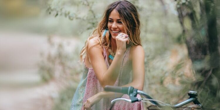 Los Conciertos de Viveros se preparan para recibir a Los Secretos, Sofía Ellar, Cupido, Jacob Collier y Rodrigo Cuevas