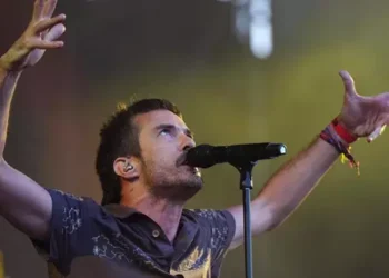 El FIB arranca a ritmo de indie un nuevo desfile de música con 60 artistas