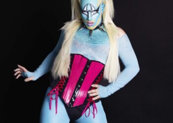 Graners de Creació presenta el espectáculo ‘Utopía Queer’ en el CCCC