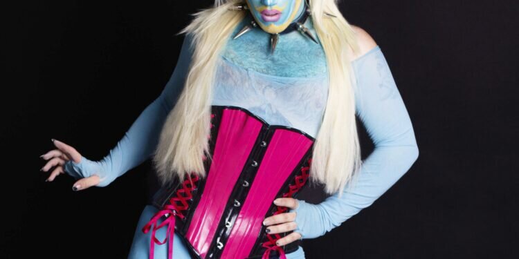 Graners de Creació presenta el espectáculo ‘Utopía Queer’ en el CCCC