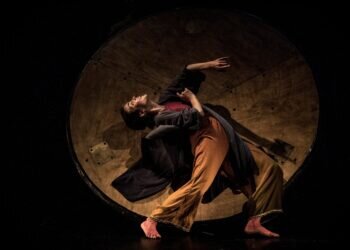 Migrats Circ inaugura la nueva temporada de Espai Inestable y abre su programación dedicada al circo