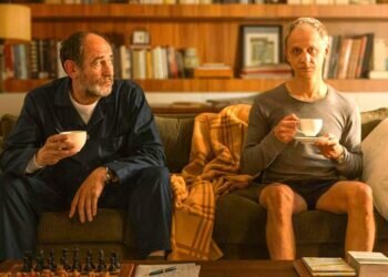 La Conselleria de Cultura inaugura la Filmoteca d’Estiu con ‘Vasil’, de la valenciana Avelina Prat