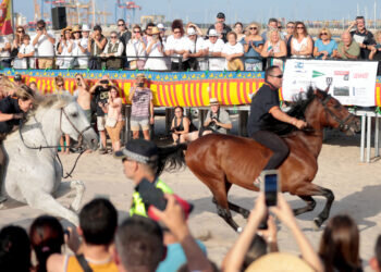 Restauradas las primeras siete vidrieras de la Iglesia Jesuitas Valencia