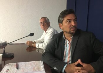 El Camino del Santo Grial se presenta como Itinerario Cultural en Europa durante las II Jornadas de Turismo en Segorbe