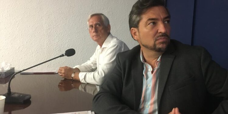 El Camino del Santo Grial se presenta como Itinerario Cultural en Europa durante las II Jornadas de Turismo en Segorbe
