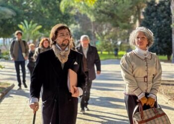 Ruta ‘Alboraya Desconocida’ Regresará con Más Visitas Teatralizadas en Septiembre