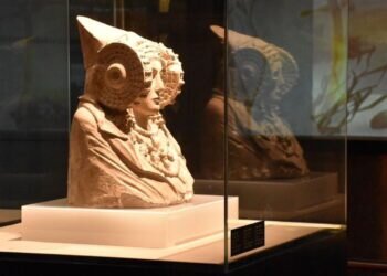 La Junta Local de Gobierno de Elche solicita reunión con el Ministro de Cultura para conocer la situación actual de la Dama