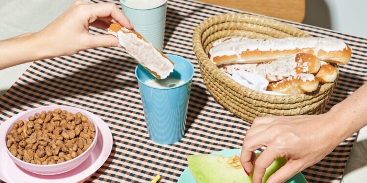 El Parque Central de Valencia acoge los próximos 15, 16 y 17 de septiembre un gran planazo: la primera edición del POLO FEST.