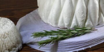 Ruta quesera, Queserías Artesanas Valencianas