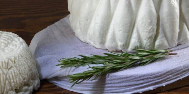 Ruta quesera, Queserías Artesanas Valencianas