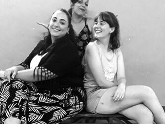 Sala Russafa arranca la temporada con el estreno en la Comunitat de Maquiavelo