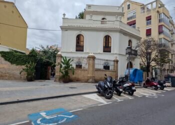 Masterclass «Restaurar la Restauración»: Bego Rodrigo y la Búsqueda del Equilibrio Emocional en la Gastronomía