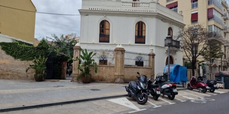 Masterclass «Restaurar la Restauración»: Bego Rodrigo y la Búsqueda del Equilibrio Emocional en la Gastronomía