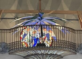 El cant de la Carxofa de Castellar-l’Oliveral de 2023 estrena una nueva Carxofa