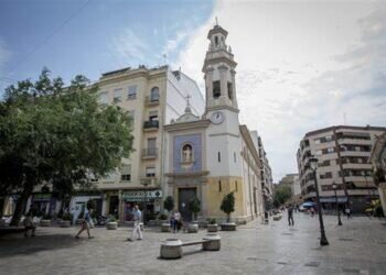 El Ayuntamiento promueve visitas guiadas por los barrios de la ciudad