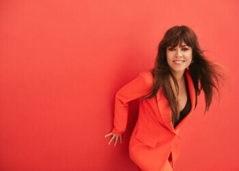 Vanesa Martín en Valencia con ‘Placeres y Pecados’: Una Noche Inolvidable en la Plaza de Toros