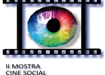 El cine más comprometido vuelve a Torrent con la II Muestra de Cine Social y Salud Mental ‘Mirades Fest’
