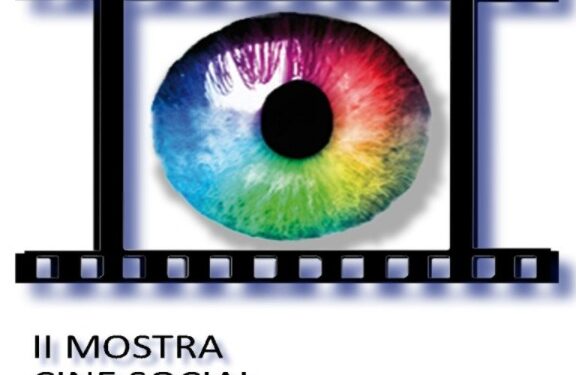 El cine más comprometido vuelve a Torrent con la II Muestra de Cine Social y Salud Mental ‘Mirades Fest’