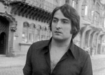 El Ateneo Mercantil repetirá el concierto homenaje a Nino Bravo el 7 de octubre tras agotarse las entradas