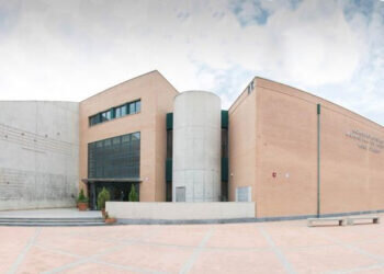 Convocatoria del Premio-Beca José Iturbi 2022/2023 para la excelencia académica en el Conservatorio Municipal