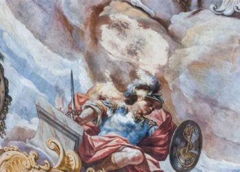 Daños en los Frescos de la Basílica de València: Autoridades Piden Calma y Garantizan Soluciones