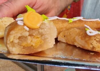 XLII Edición del Concurso de Sant Donis 2023: Celebrando la Tradición y la Creatividad en Valencia