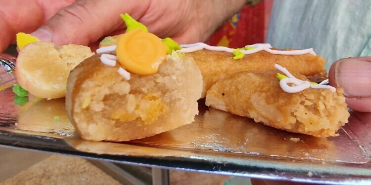 XLII Edición del Concurso de Sant Donis 2023: Celebrando la Tradición y la Creatividad en Valencia