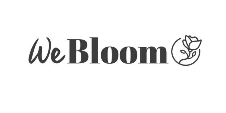 WeBloom VLC: Un Nuevo Amanecer para la Belleza y el Bienestar en la Comunidad Valenciana