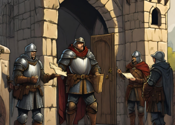 Políticas e Impuestos en el Aragón Medieval: Enfoque en Mallorca