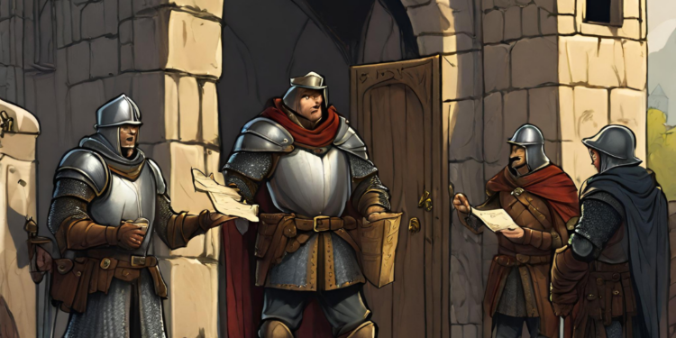 Políticas e Impuestos en el Aragón Medieval: Enfoque en Mallorca