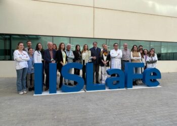 La San Silvestre Popular de València homenajea a Sorolla en el centenario de su muerte