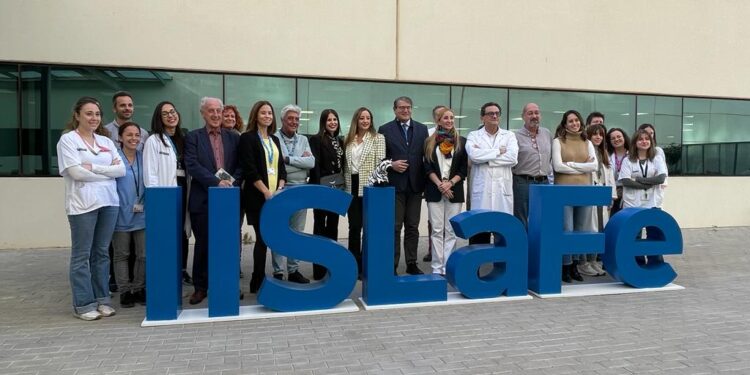 La San Silvestre Popular de València homenajea a Sorolla en el centenario de su muerte