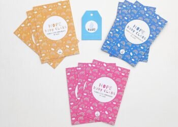 Juegos para el Desarrollo Emocional: Potenciando la Autoestima en los Niños