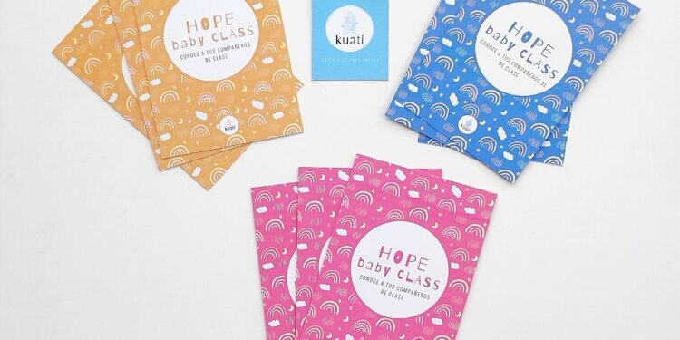 Juegos para el Desarrollo Emocional: Potenciando la Autoestima en los Niños