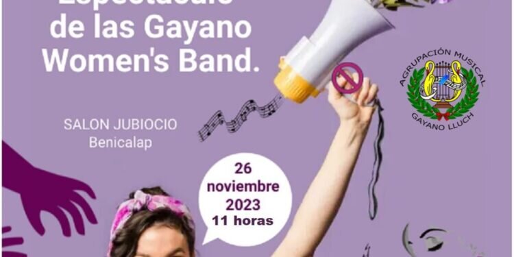 «Quincena Cultural» organizada por la Junta Municipal de Trànsits en Valencia