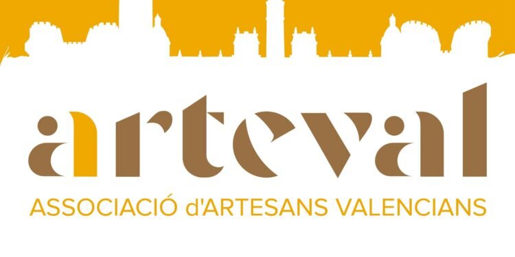 XII Edición de la Feria de Artesanía de Navidad en Valencia
