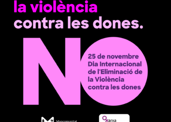 El proyecto ‘Nadie Sin Su Ración Diaria’ del Banco de Alimentos vuelve estos días al Mercado Central