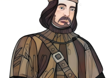 La Mesa del Rey: Dieta y Gastronomía en la Corte de Fernando I de Aragón (1412-1416)