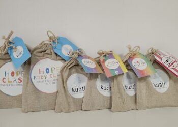 Juegos para el Desarrollo Emocional: Potenciando la Autoestima en los Niños