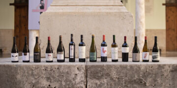 La Nau, el templo del conocimiento de Terres dels Alforins