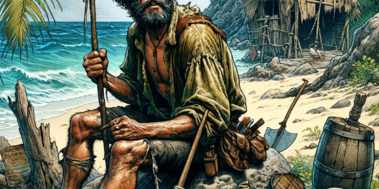 Historias de España poco conocidas