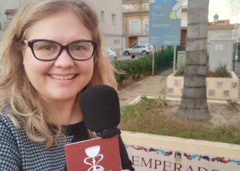 Descubriendo el Camino del Santo Grial: Una Ruta de Conocimiento y Paz