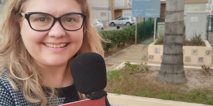 Descubriendo el Camino del Santo Grial: Una Ruta de Conocimiento y Paz