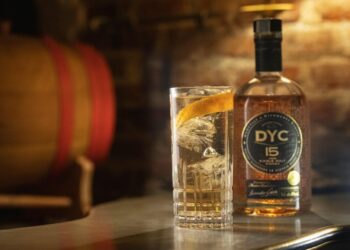 Propuestas creativas con DYC para estas fiestas