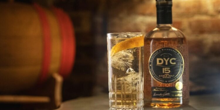 Propuestas creativas con DYC para estas fiestas