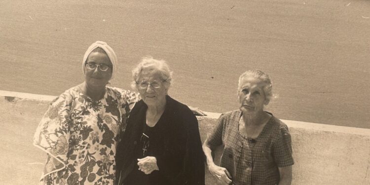 Nuevos documentos inéditos revelan la heroica historia de Sabina Suey y el Santo Cáliz de Valencia