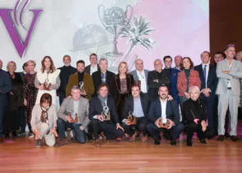 La Academia de la Gastronomía de la Comunitat Valenciana convoca sus premios anuales