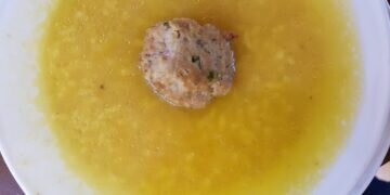 Valencia celebra la VI Edición de las Jornadas de Arroces Caldosos y otros Platos de Cuchara