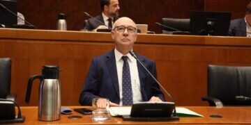 Impulso a la Cultura en Aragón: Gobierno y Asociación del Santo Grial Unen Fuerzas