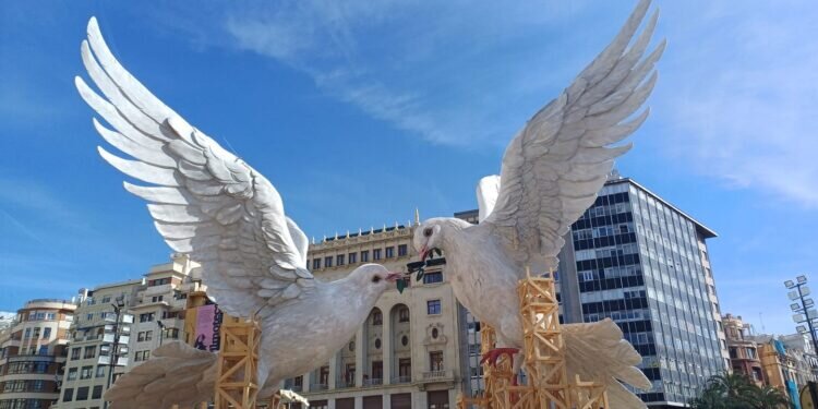 Guías de interpretación de los monumentos municipales 2024.